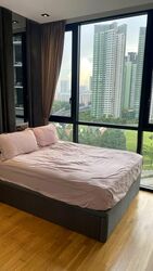The Trilinq (D5), Condominium #559176571